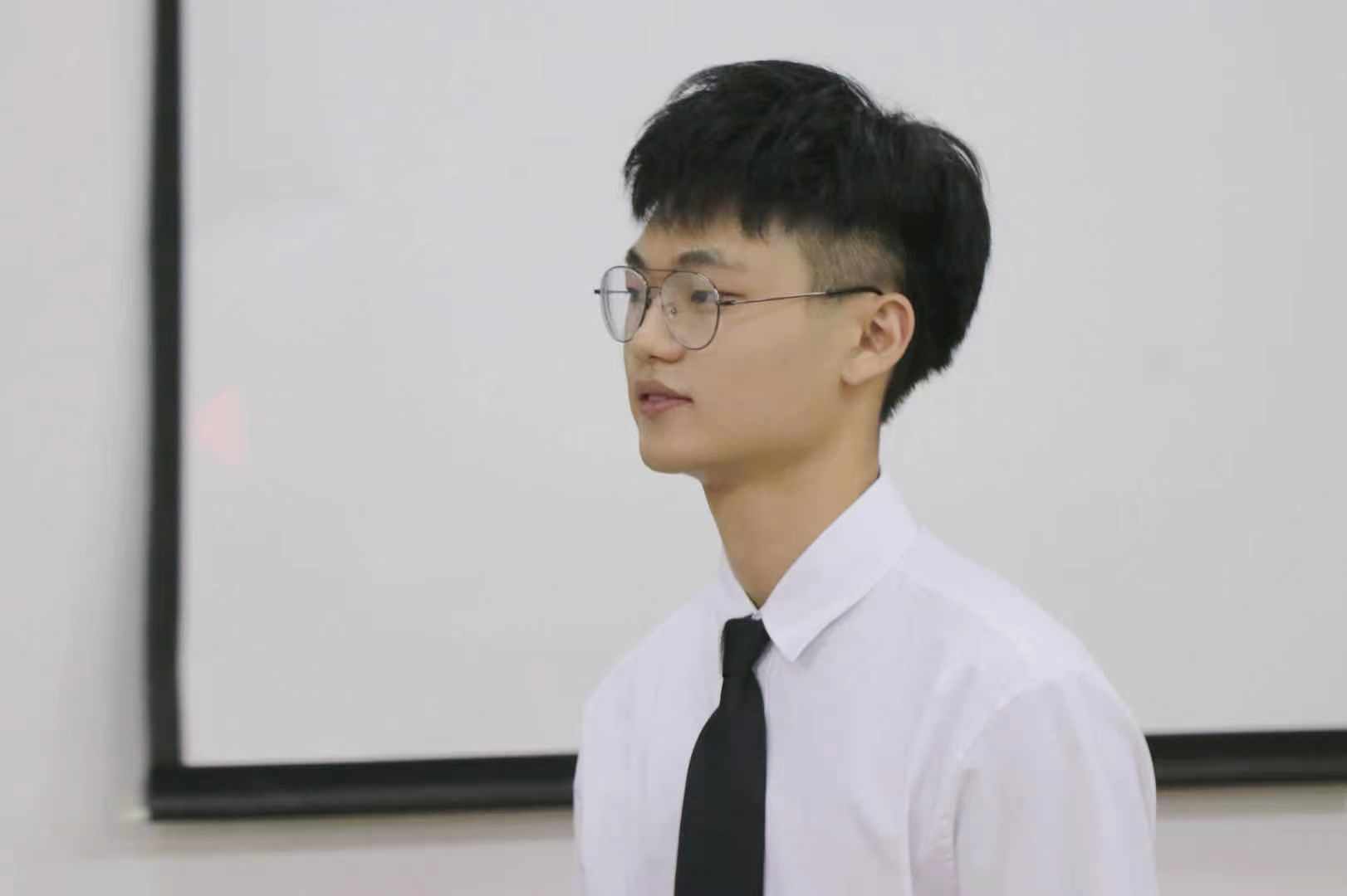 廖宇业 副主席.jpg