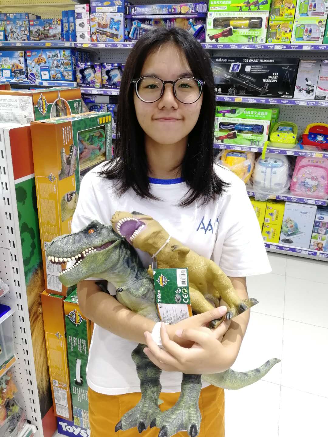 姓名简咏瑶 职务 技术部部长.jpg