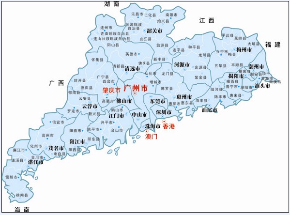 肇庆区位图.jpg