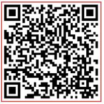 QQ截图20190811161848.jpg